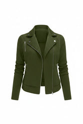 Vestria Women's Winter Jacket