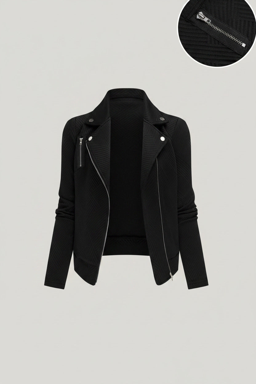 Vestria Women's Winter Jacket