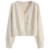 Vestria Winter Fashion Women's Sweater