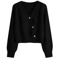 Vestria Winter Fashion Women's Sweater