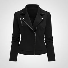 Vestria Women's Winter Jacket