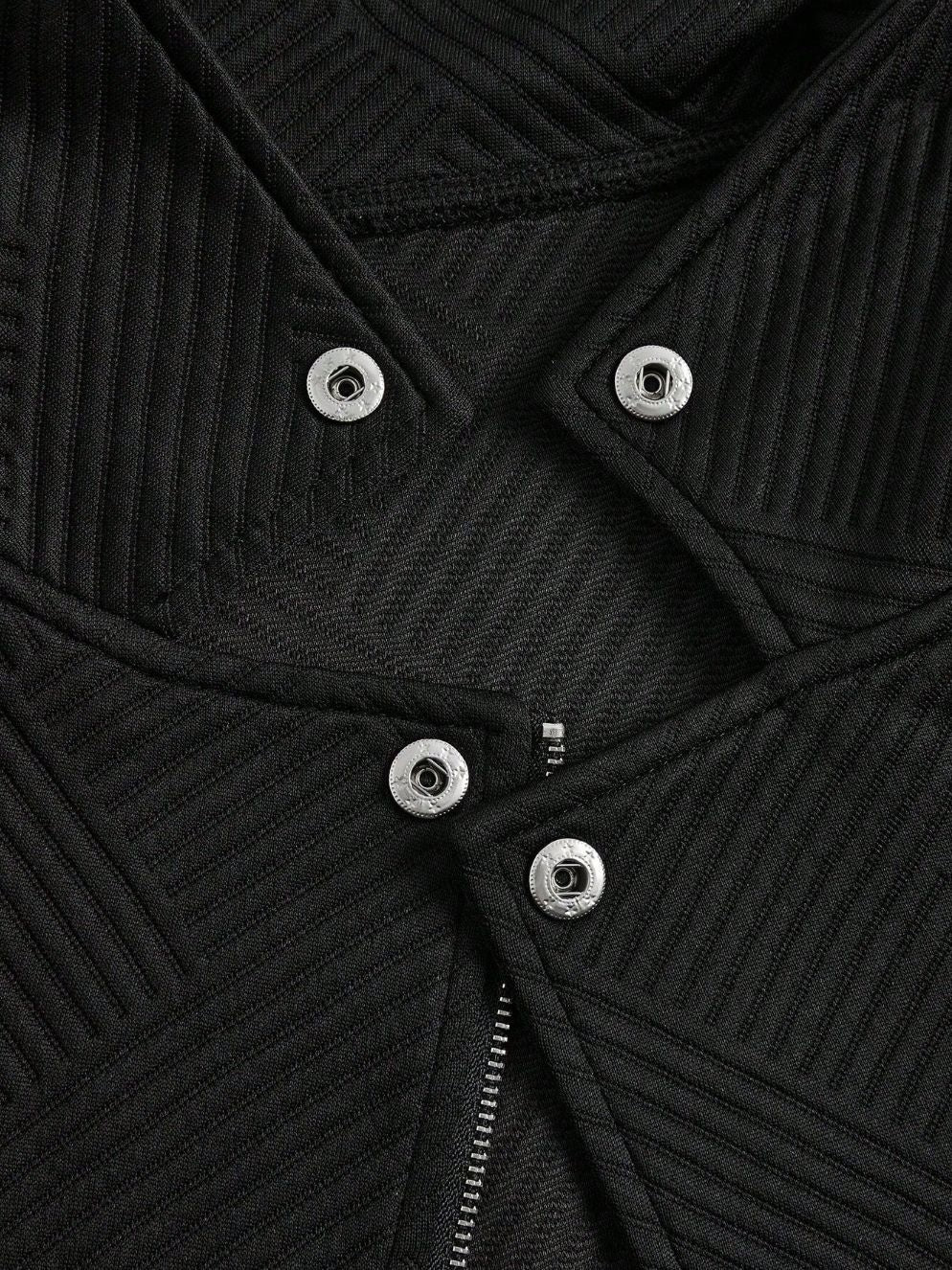 Vestria Women's Winter Jacket