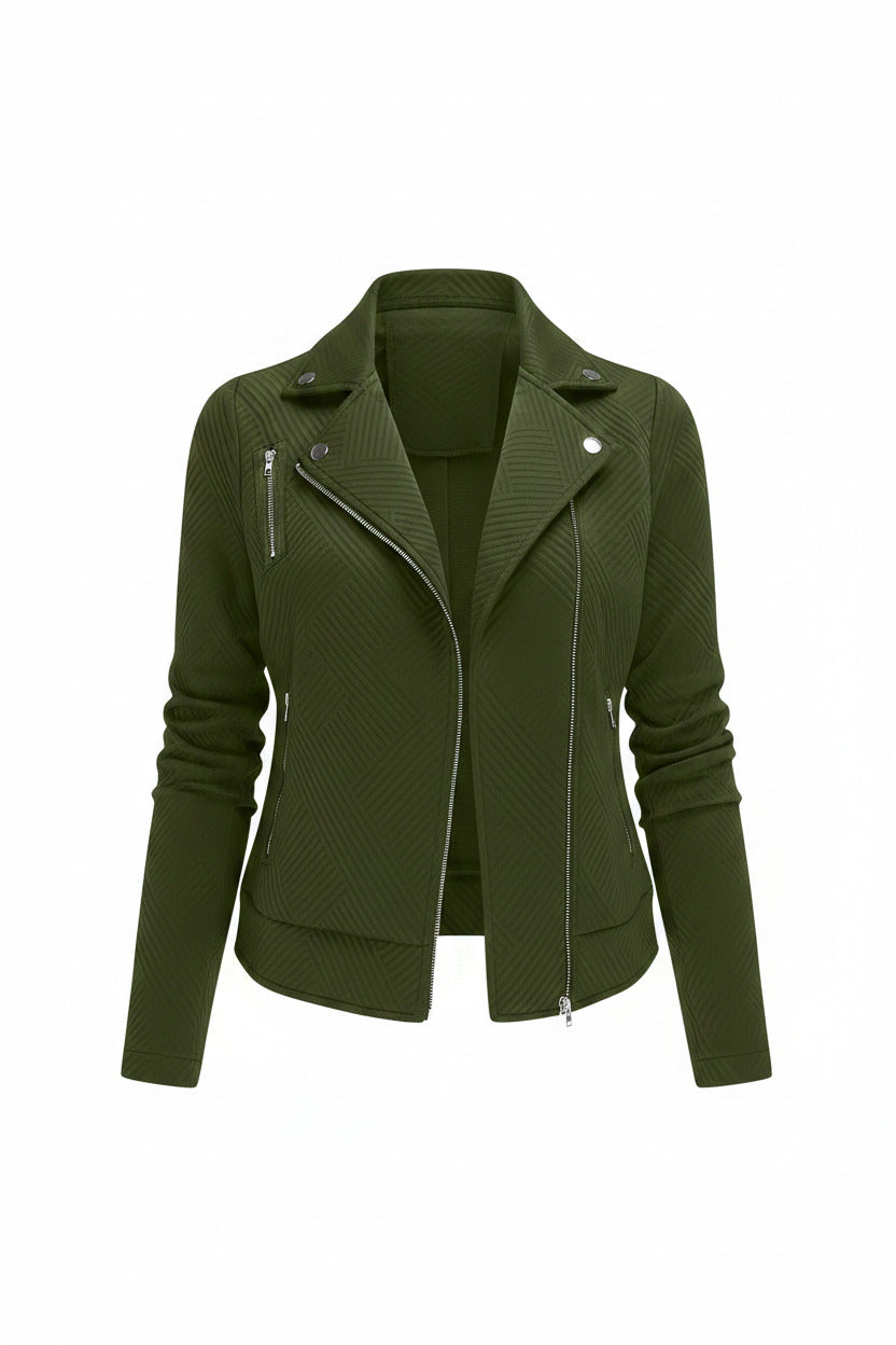 Vestria Women's Winter Jacket