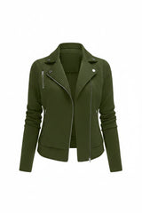 Vestria Women's Winter Jacket