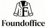 Foundoffice