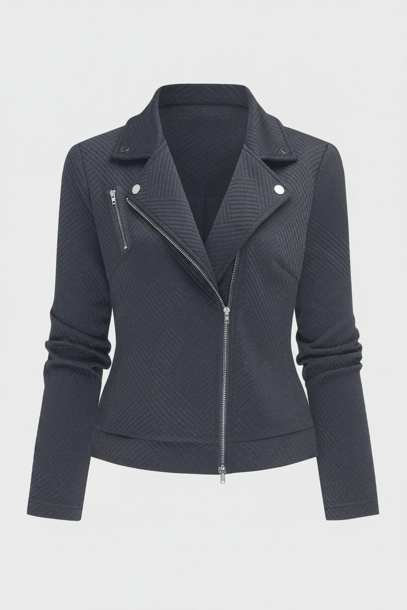 Vestria Women's Winter Jacket