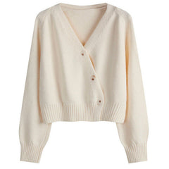 Vestria Winter Fashion Women's Sweater