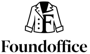 Foundoffice