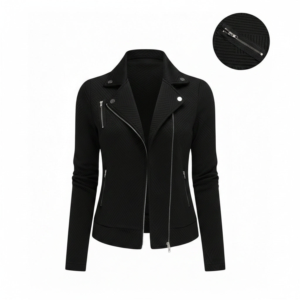 Vestria Women's Winter Jacket